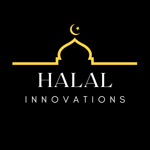 Halal Innovations